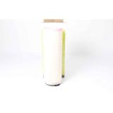 Moottorin ilmansuodatin, 0007962890