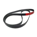 Kompressorin hihna Medion/Mega, Claas 0007969980