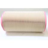 Moottorin ilmansuodatin, 0007984941