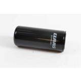 Polttoainesuodatin, 0007992081