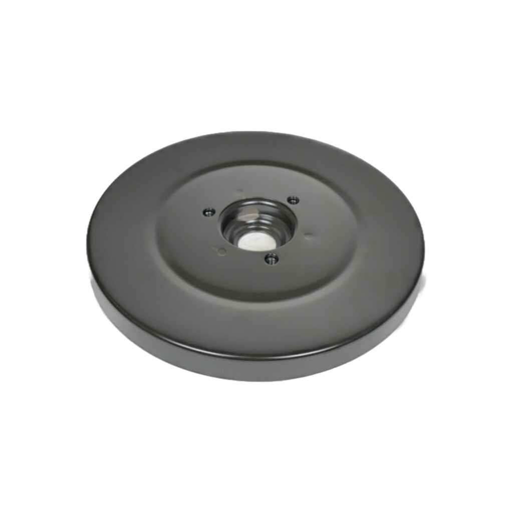 Kietoutumissuoja Rollant, Claas 0008210480