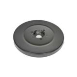 Kietoutumissuoja Rollant, Claas 0008210480