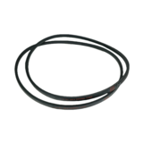 Kiilahihna Rollant, Claas 0008212490