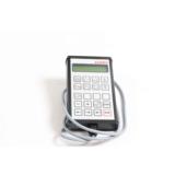 Käärimen käsiohjainyksikkö (LBS), 0008351471