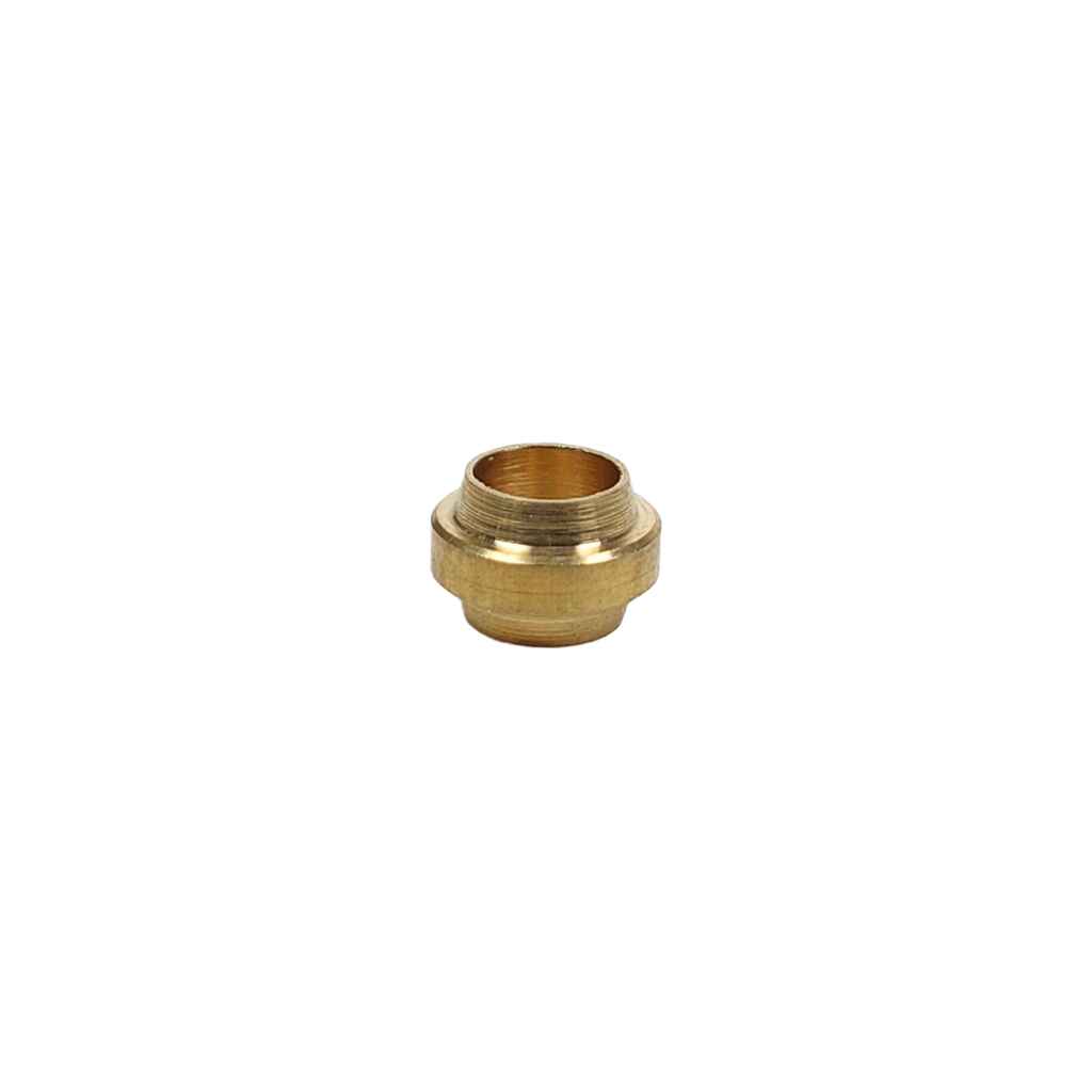 Helmi D4MM, 0008384170
