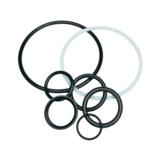 Tiiviste sarja 0008386710 suodattimelle, 0008386740