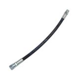 Hydrauliikkaletku, 0008455681