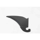 CLAAS Paalaimen Terä 2005- 0008510221