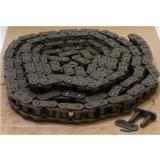 Takaluukunketju, 0008589280