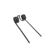 Jousipiikki, suora, Claas 0008603500