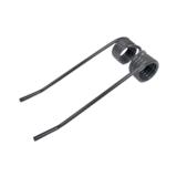 Jousipiikki, taivutettu Rollant, Claas 0008603510