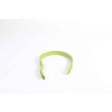 Kaaripelti, 0009184451