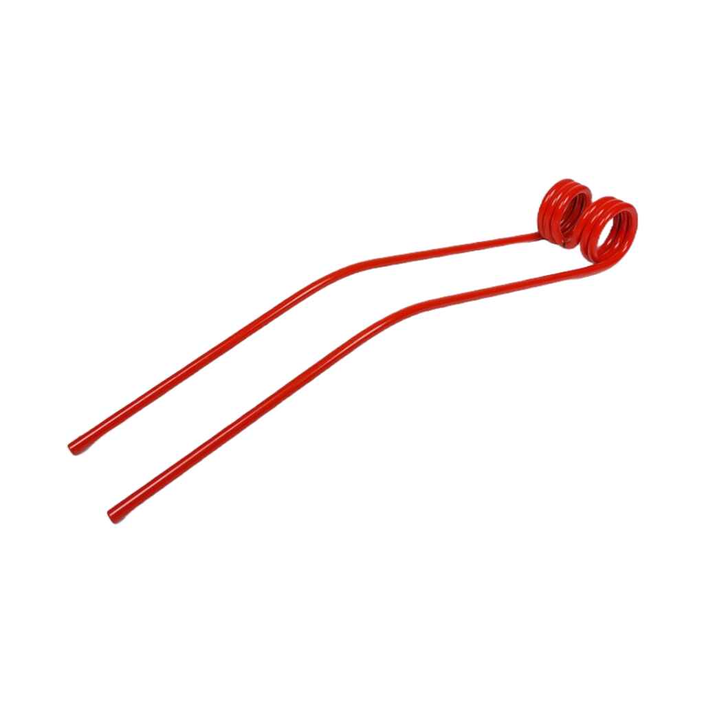 Jousipiikki 9,0x510MM, Claas 0009536290