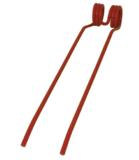 CLAAS Jousipiikki 9,5x560mm 0009557100