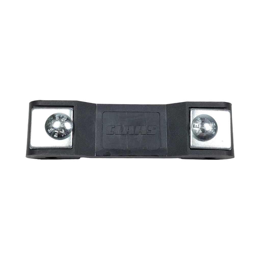 Piikinvarmistin 9.5mm piikille, Claas 0009569223