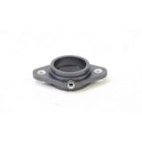 Laakerilevy, 0009718941