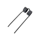 Kaksoispiikki Claas 0009726650