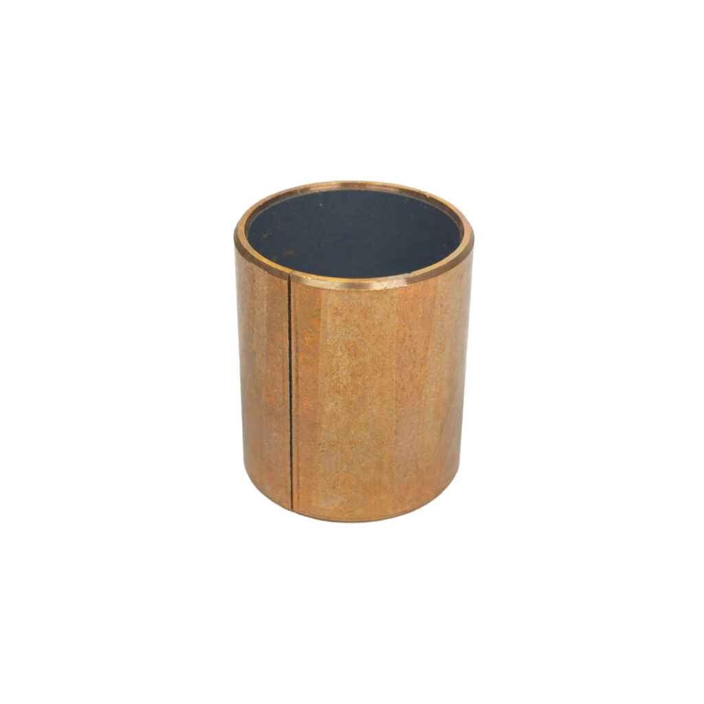 Laakeriholkki 30x34x40mm, 0009809430