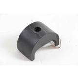 Segmentti, 0009831280