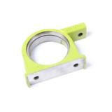 Laakeripesä, 0009844900