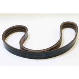 Moniurahihna, 0009848851