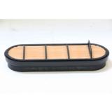 Moottorin ilmansuodatin pienempi, 0011075980