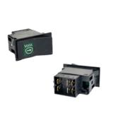 Katkaisin Axion/Arion, Claas 0011195720