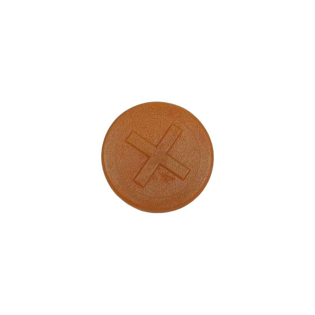 Symboli ruskea plus, 0011242290
