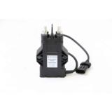 Katkaisija, 0011244741