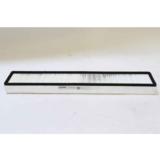 Ohjaamon ilmansuodatin, 0011257444