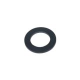 O-rengas 17x27x2mm, 0011281070