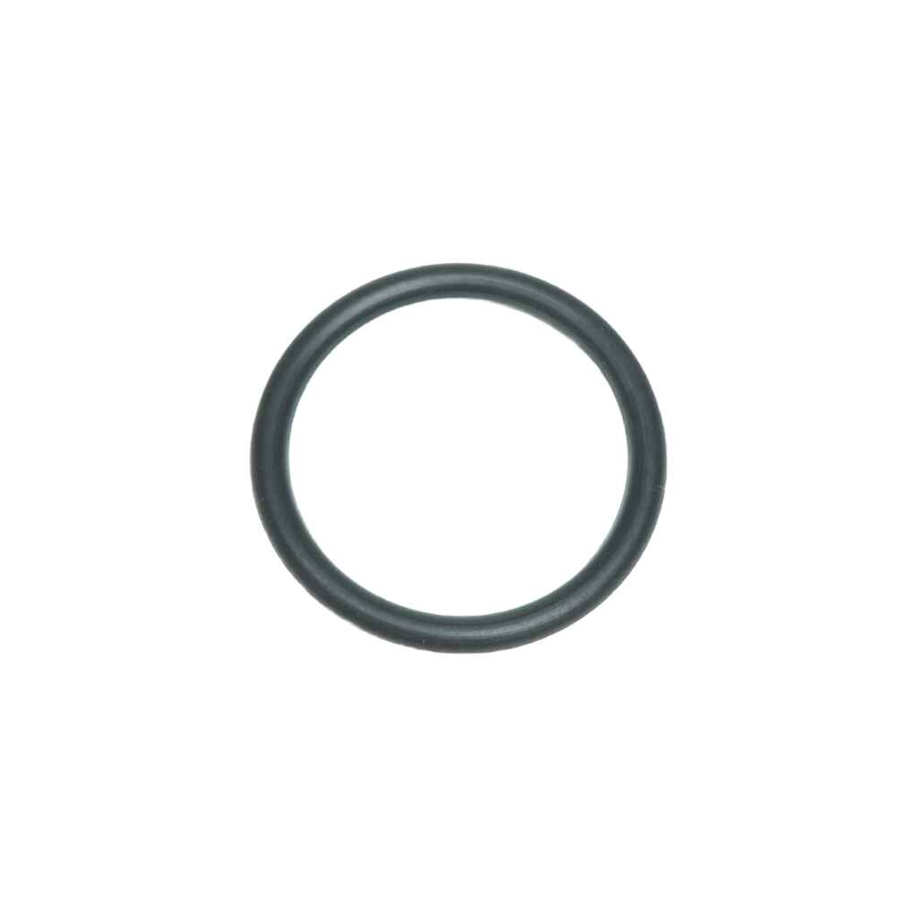 O-rengas 15,6x1,78mm, 0011329530