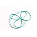 Venttiilikansitiiviste, 0011350080