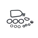 Tiivistesarja sähköpää, 0011380940