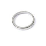 Laakerin ulkokehä, 0011383320