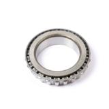 Laakeri ilman ulkokehää, 0011383330