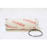 Hydrauliikkaöljynsuodatin, 0011387790