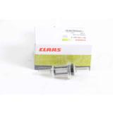 Polttoainesuodatin letkun väliin, 0011408212