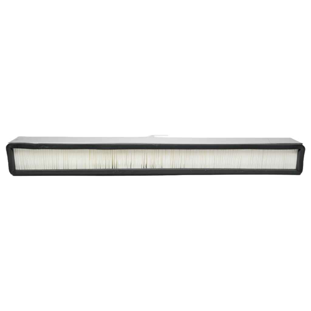 Ohjaamon ilmansuodatin, paperielementti, Claas 0011422230