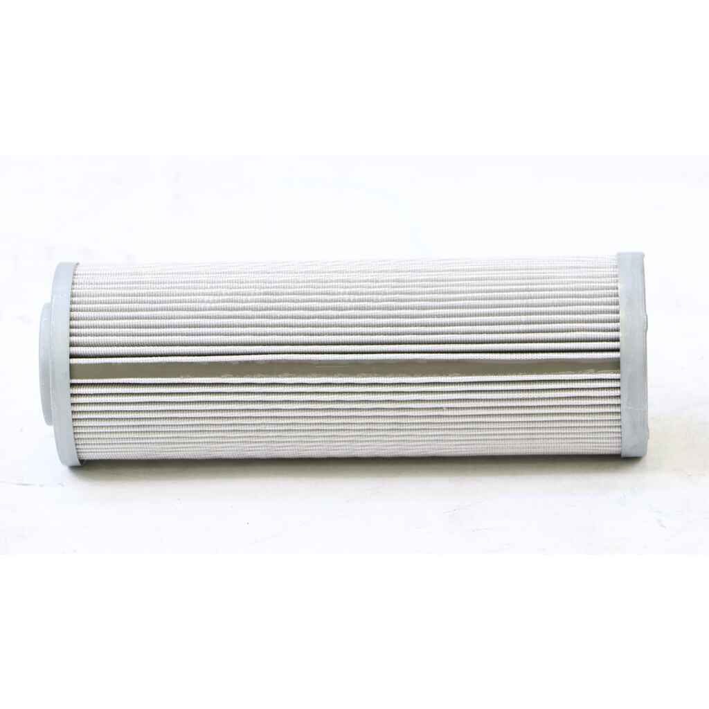 Vaihteiston suodatin C-MATIC, 0011425190
