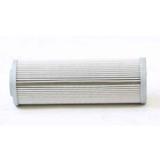 Vaihteiston suodatin C-MATIC, 0011425190