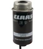 Polttoainesuodatin Primary 0011453510