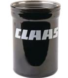 Moottoriöljysuodatin 0011457960