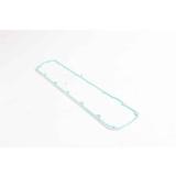 Venttiilikopantiiviste, 0011464780