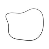 O-rengas, 0011469070