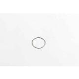 Tiivisterangas, 0011470590