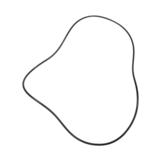 O-rengas, 0011481170