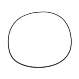 O-rengas, 0011482030