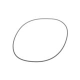 O-rengas, 0011482040