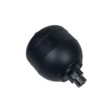 Paineakku, Arion, 0011507530